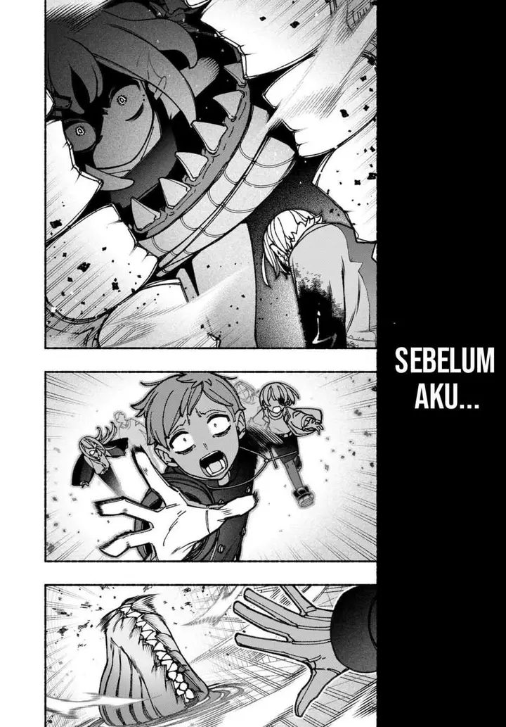 image-komik-exorcist-wo-otosenai-chapter-83-16/22