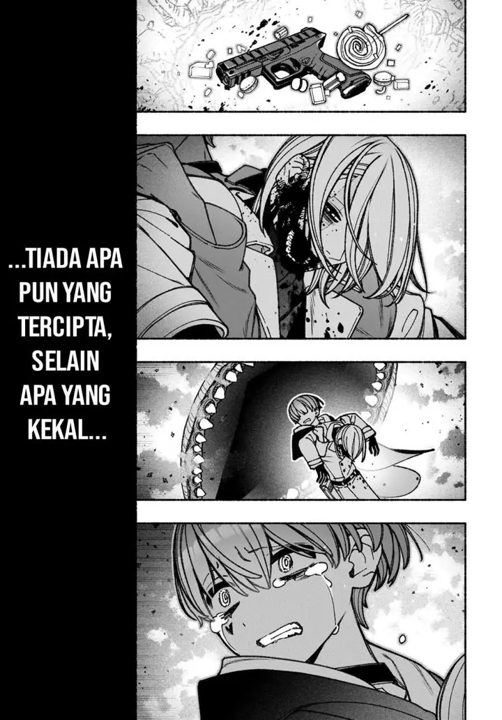 image-komik-exorcist-wo-otosenai-chapter-83-17/22