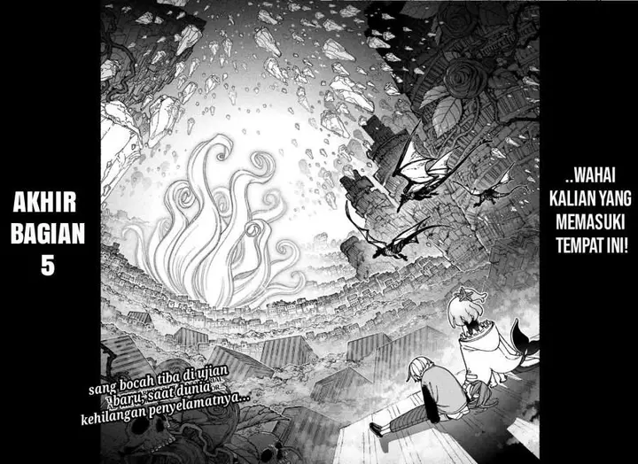 image-komik-exorcist-wo-otosenai-chapter-83-20/22