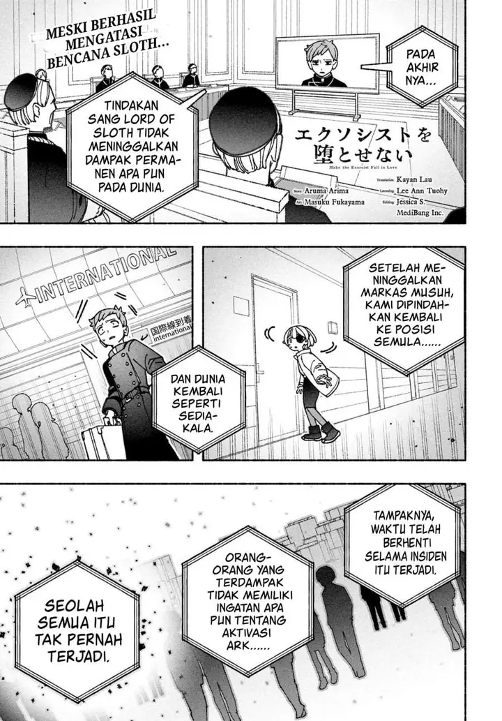 image-komik-exorcist-wo-otosenai-chapter-84-0/19