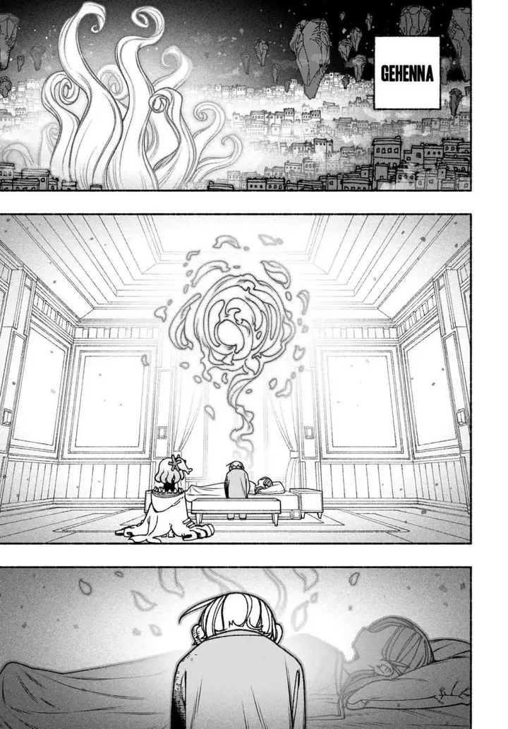 image-komik-exorcist-wo-otosenai-chapter-84-2/19