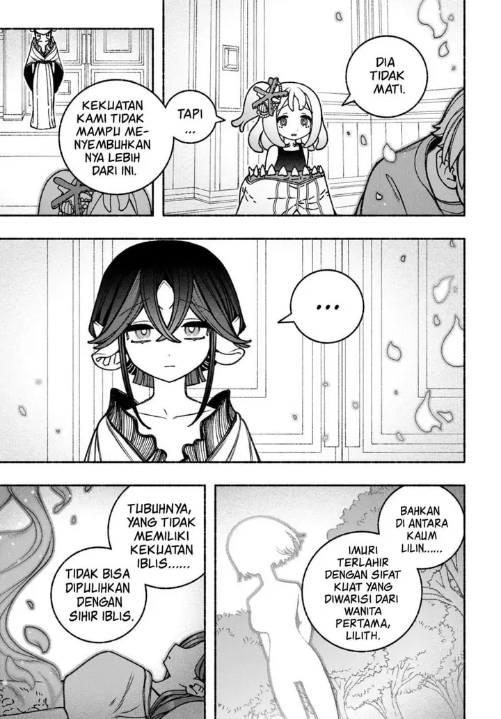 image-komik-exorcist-wo-otosenai-chapter-84-4/19