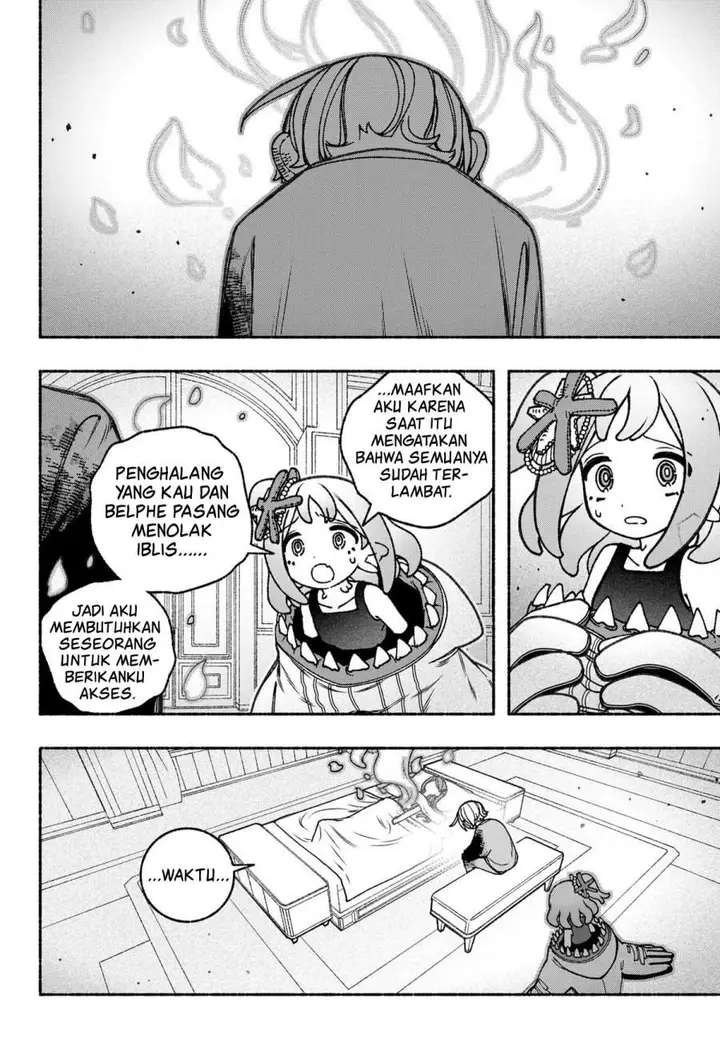 image-komik-exorcist-wo-otosenai-chapter-84-5/19