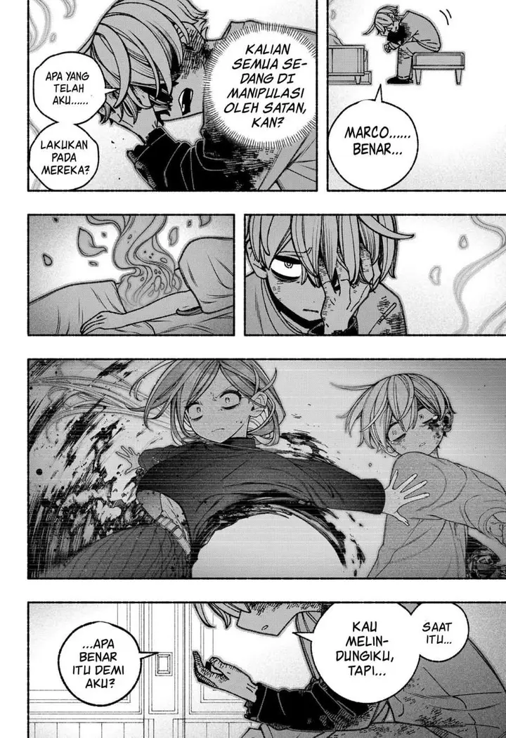 image-komik-exorcist-wo-otosenai-chapter-84-7/19