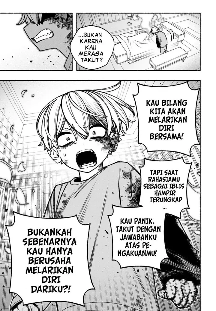 image-komik-exorcist-wo-otosenai-chapter-84-8/19