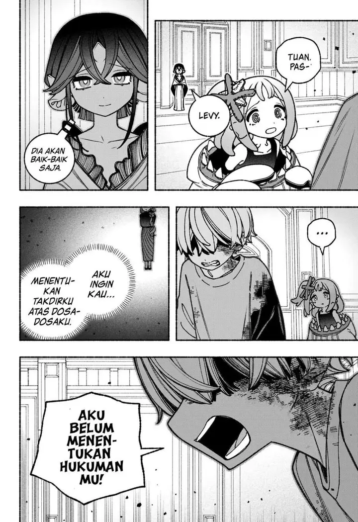 image-komik-exorcist-wo-otosenai-chapter-84-9/19