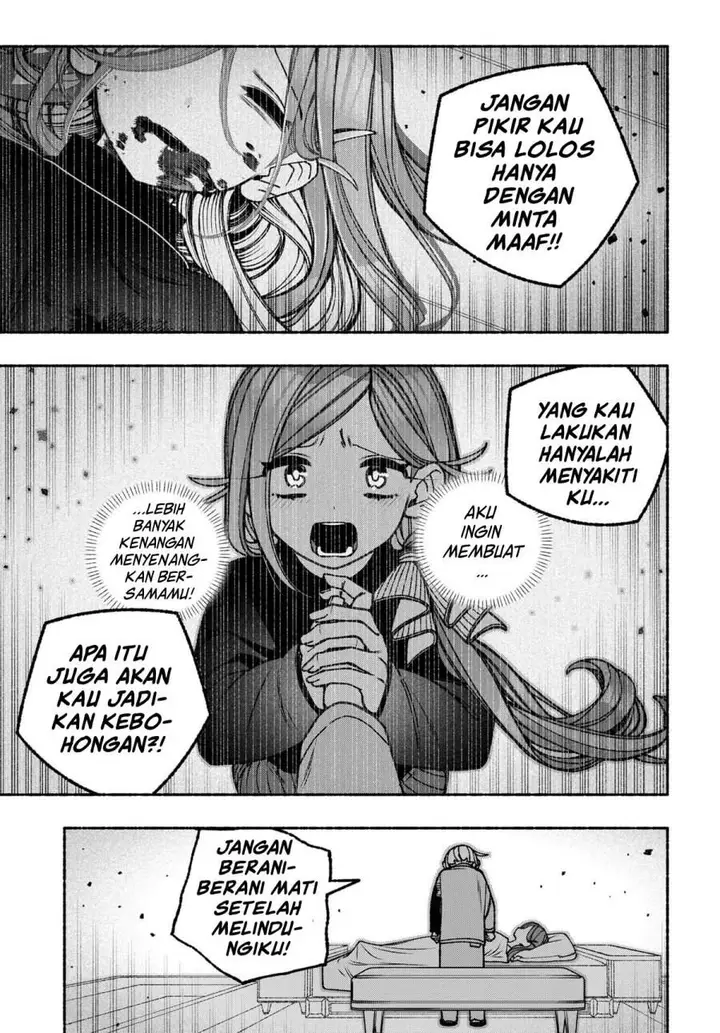 image-komik-exorcist-wo-otosenai-chapter-84-10/19