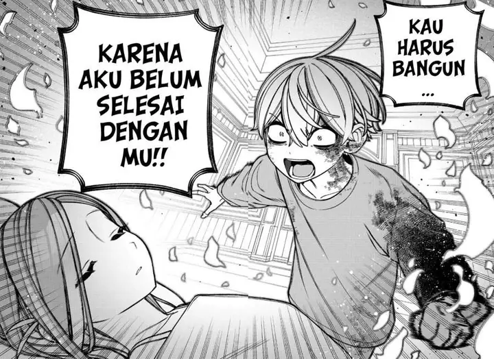 image-komik-exorcist-wo-otosenai-chapter-84-11/19