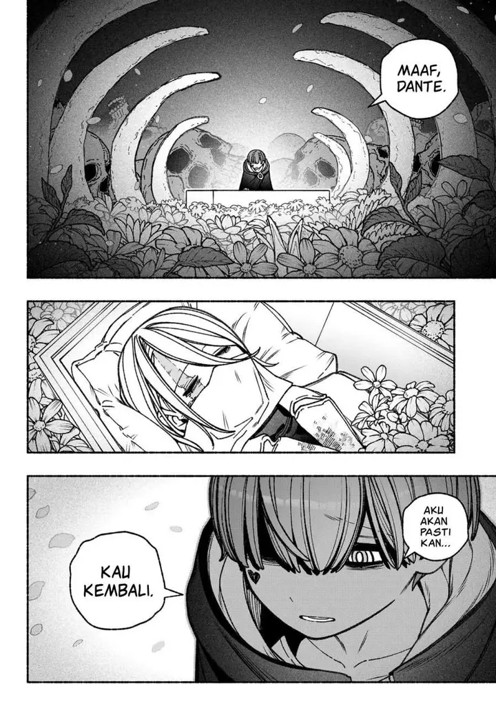 image-komik-exorcist-wo-otosenai-chapter-84-14/19