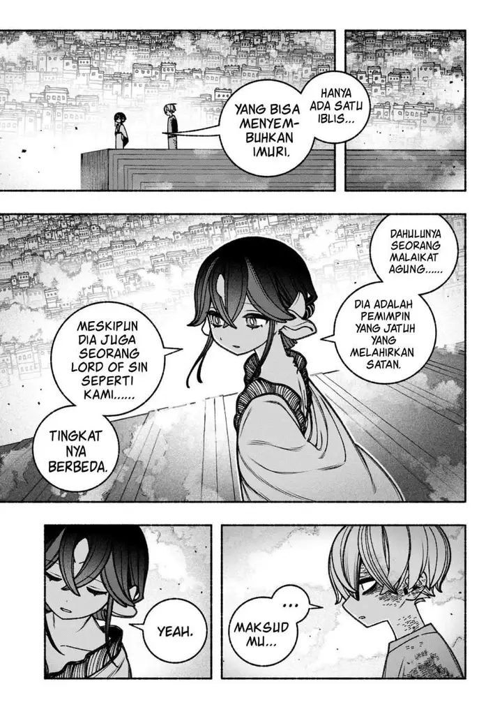 image-komik-exorcist-wo-otosenai-chapter-84-15/19