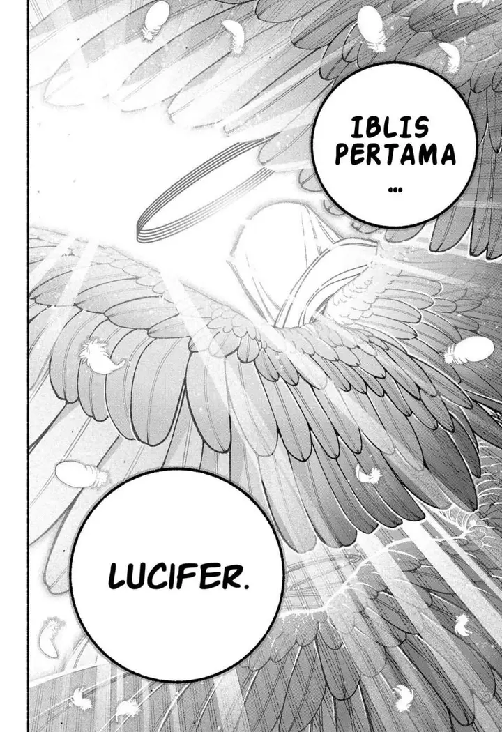 image-komik-exorcist-wo-otosenai-chapter-84-16/19