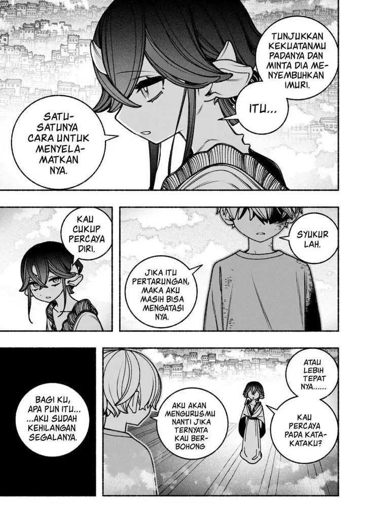 image-komik-exorcist-wo-otosenai-chapter-84-17/19