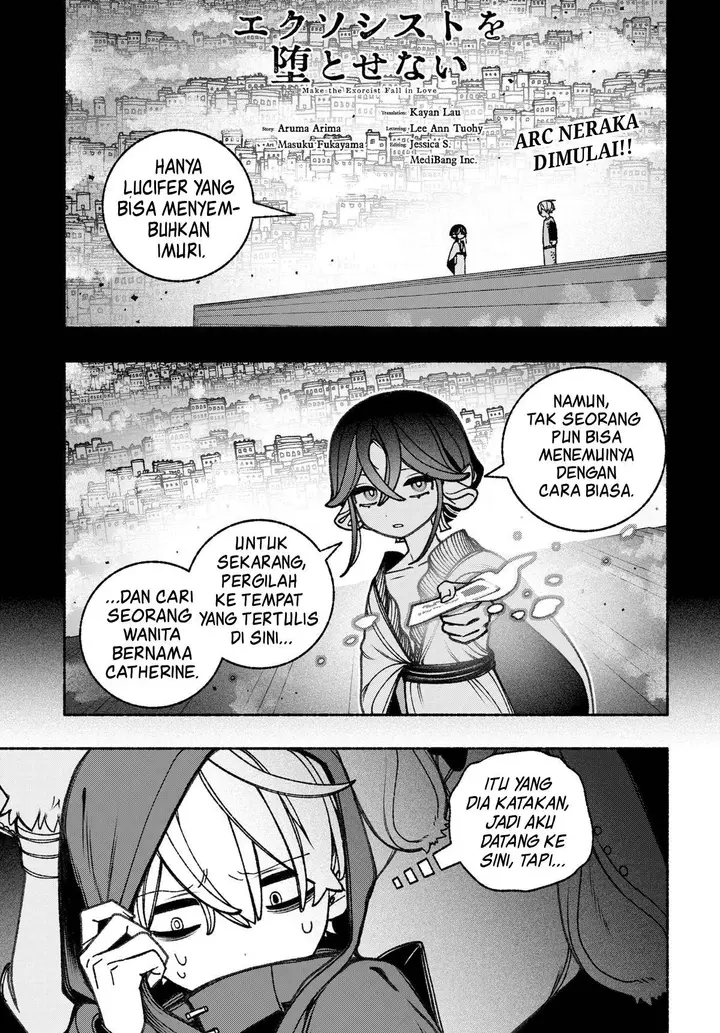image-komik-exorcist-wo-otosenai-chapter-85-0/23