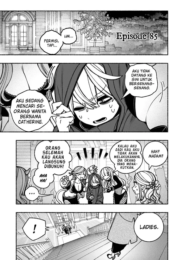 image-komik-exorcist-wo-otosenai-chapter-85-2/23