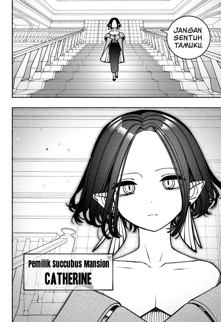 image-komik-exorcist-wo-otosenai-chapter-85-3/23