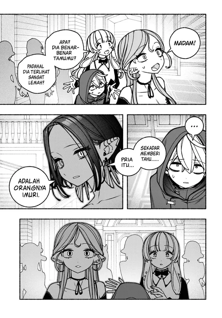 image-komik-exorcist-wo-otosenai-chapter-85-4/23