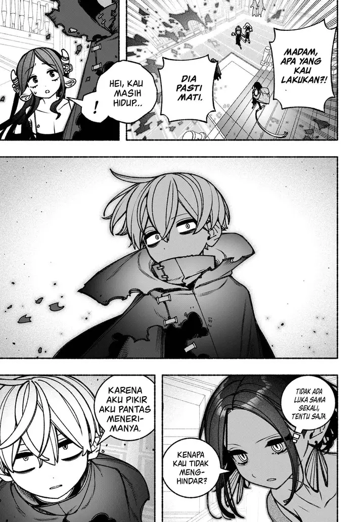 image-komik-exorcist-wo-otosenai-chapter-85-8/23