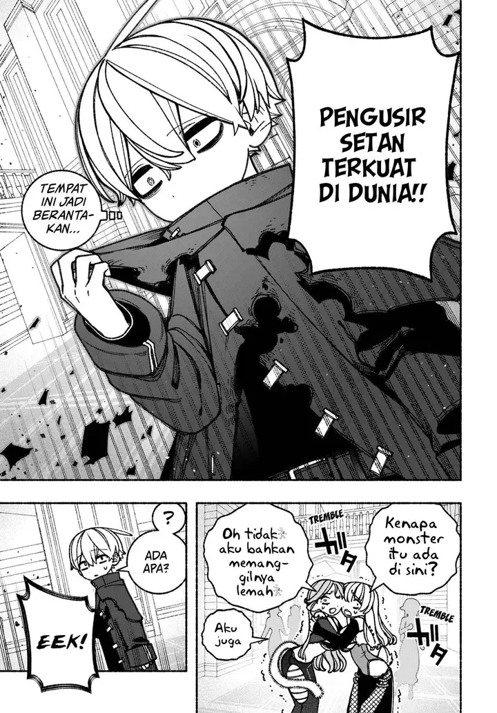 image-komik-exorcist-wo-otosenai-chapter-85-10/23