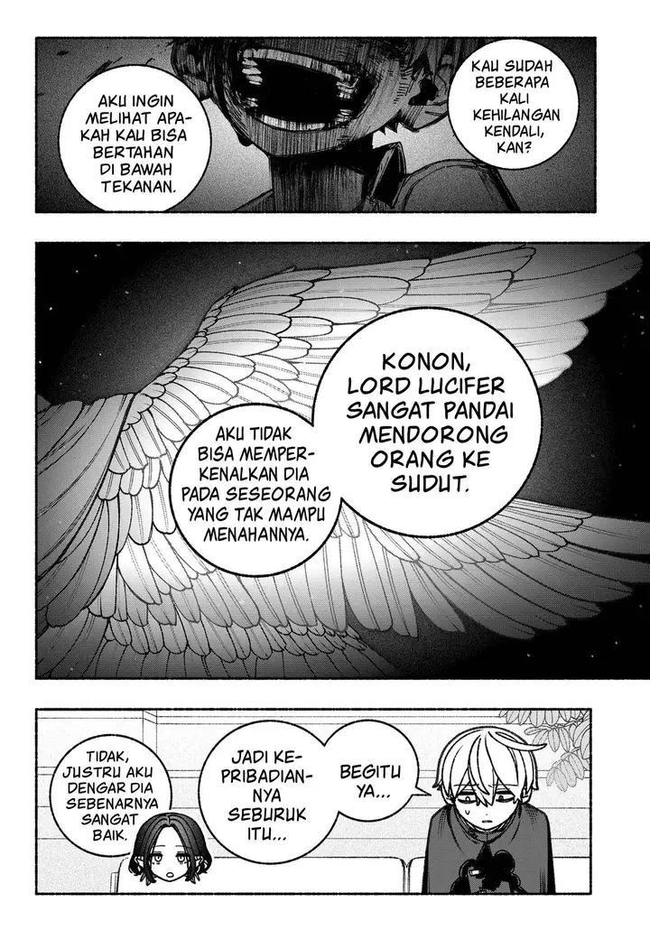 image-komik-exorcist-wo-otosenai-chapter-85-15/23