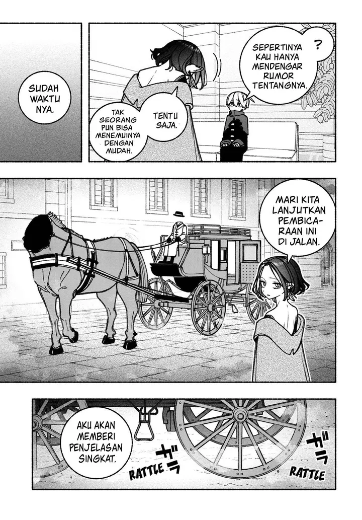 image-komik-exorcist-wo-otosenai-chapter-85-16/23