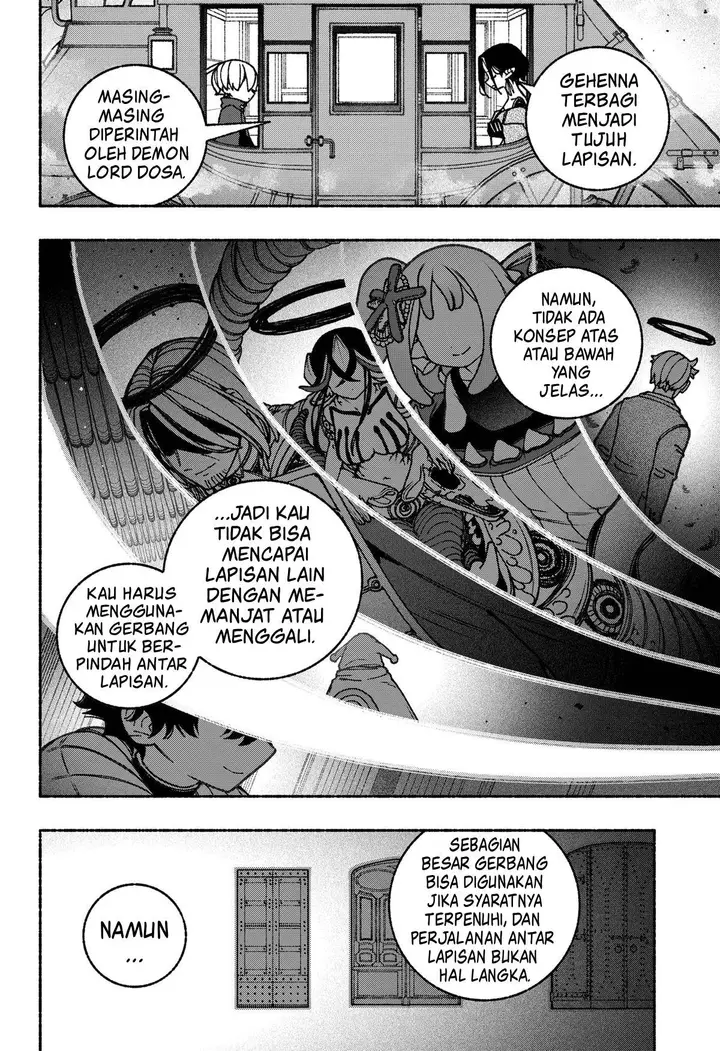 image-komik-exorcist-wo-otosenai-chapter-85-17/23