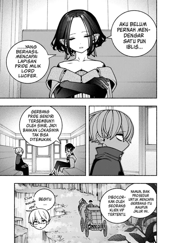 image-komik-exorcist-wo-otosenai-chapter-85-18/23