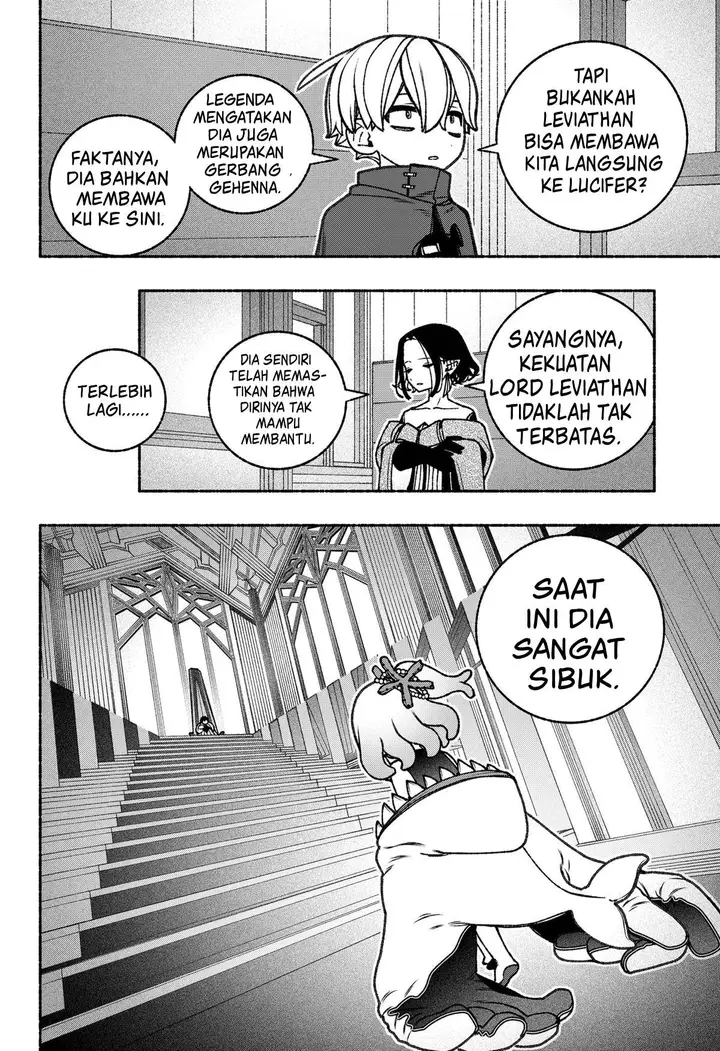 image-komik-exorcist-wo-otosenai-chapter-85-19/23