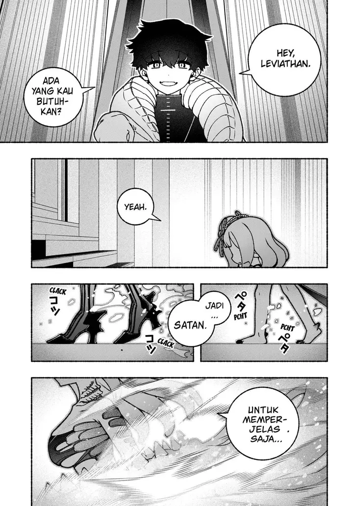 image-komik-exorcist-wo-otosenai-chapter-85-20/23