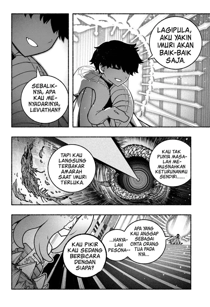 image-komik-exorcist-wo-otosenai-chapter-86-1/23