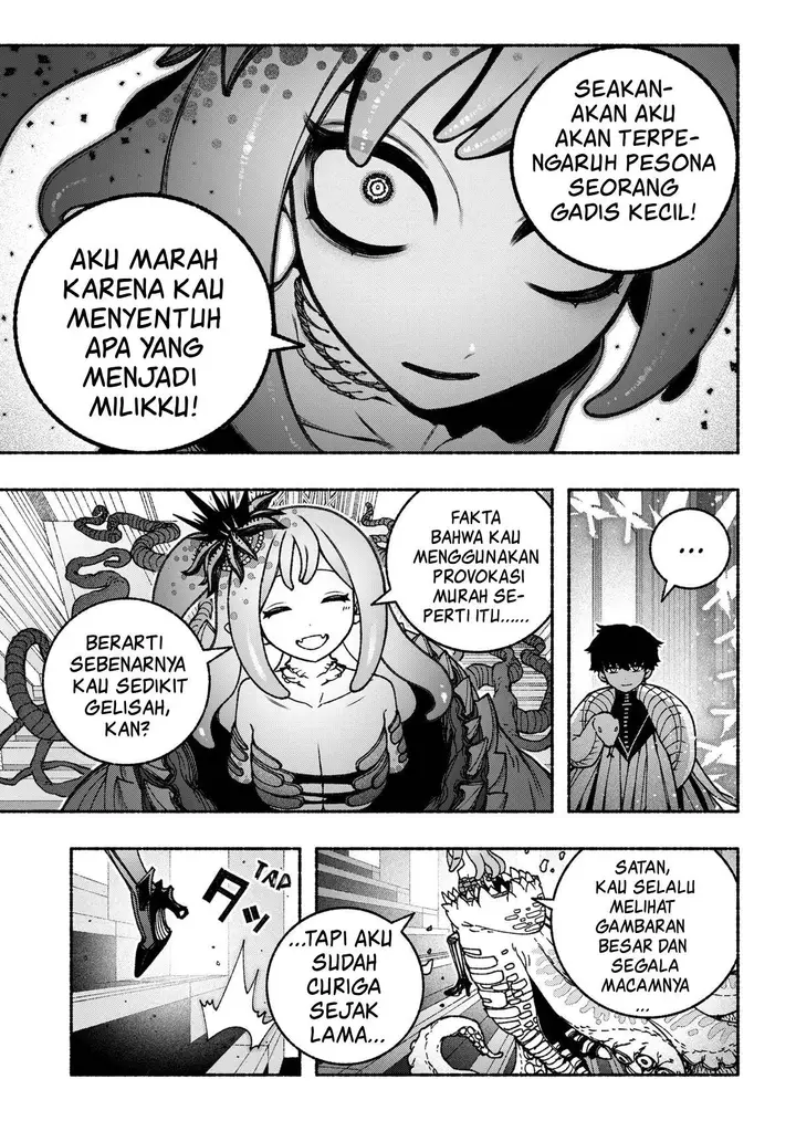 image-komik-exorcist-wo-otosenai-chapter-86-2/23