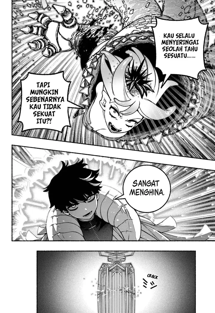 image-komik-exorcist-wo-otosenai-chapter-86-3/23