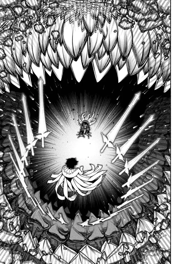 image-komik-exorcist-wo-otosenai-chapter-86-4/23