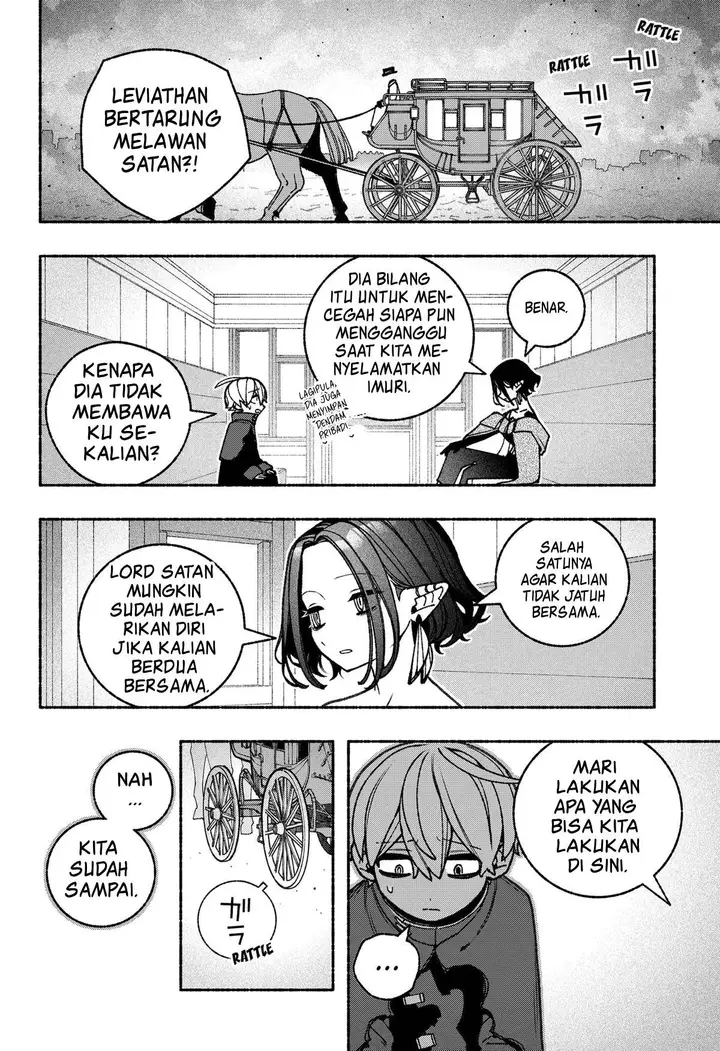 image-komik-exorcist-wo-otosenai-chapter-86-5/23