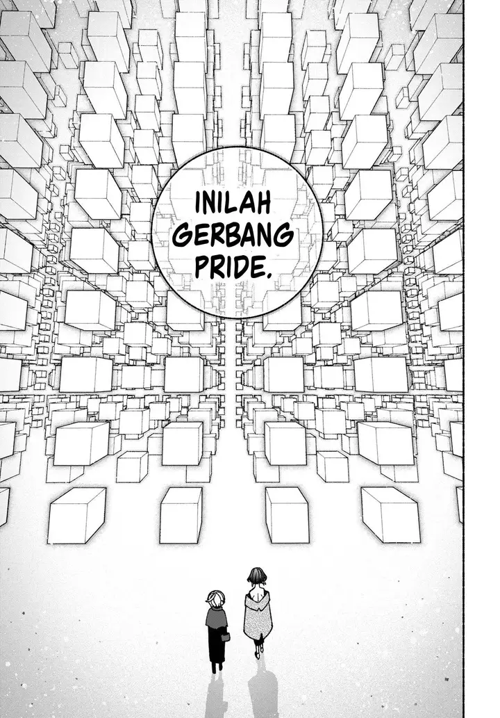 image-komik-exorcist-wo-otosenai-chapter-86-6/23