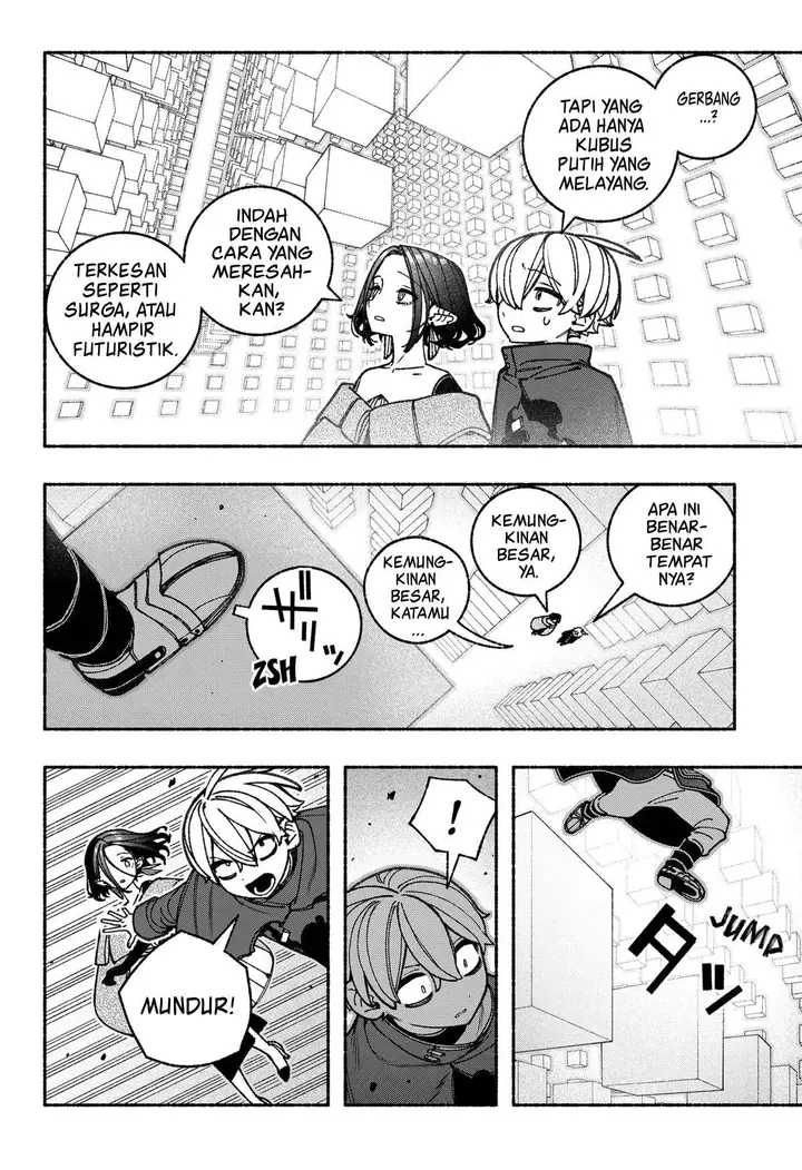 image-komik-exorcist-wo-otosenai-chapter-86-7/23