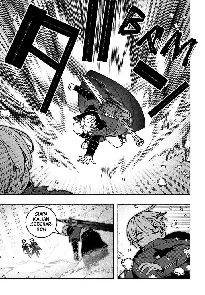 image-komik-exorcist-wo-otosenai-chapter-86-8/23