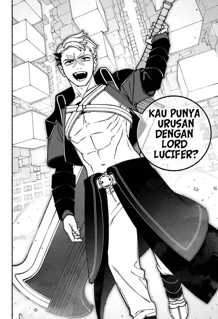 image-komik-exorcist-wo-otosenai-chapter-86-9/23