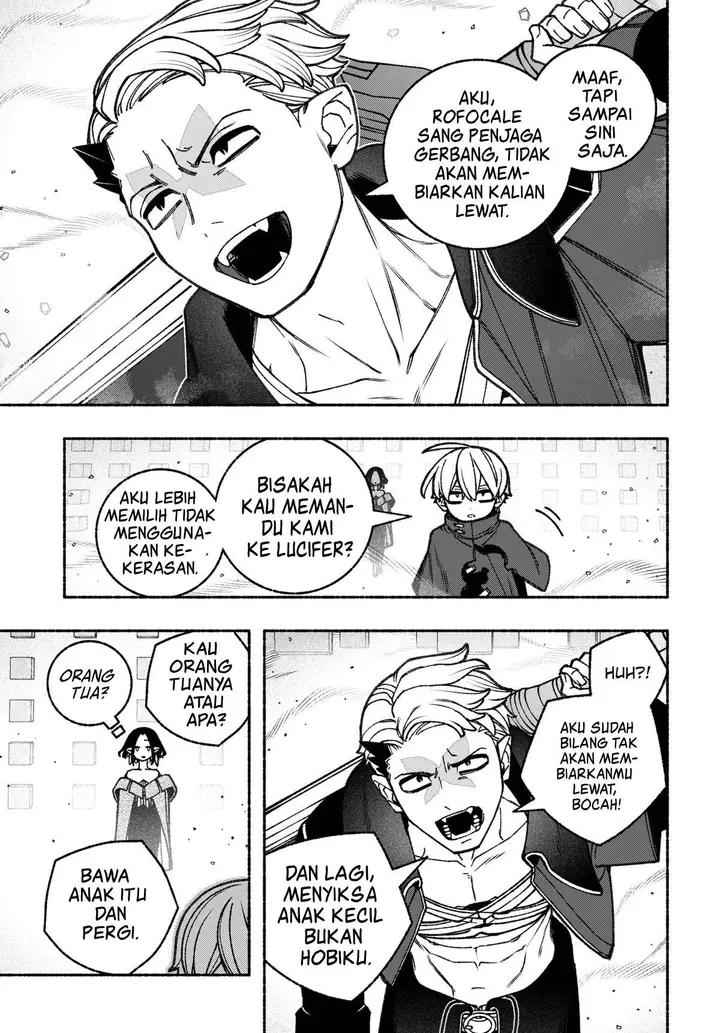 image-komik-exorcist-wo-otosenai-chapter-86-10/23