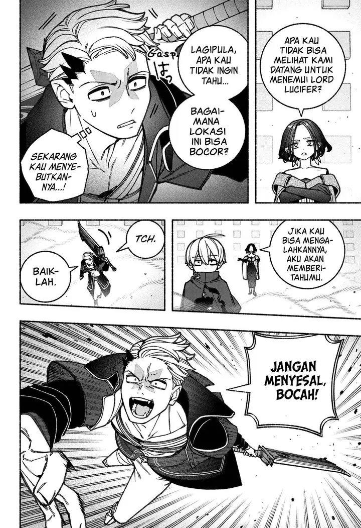 image-komik-exorcist-wo-otosenai-chapter-86-11/23