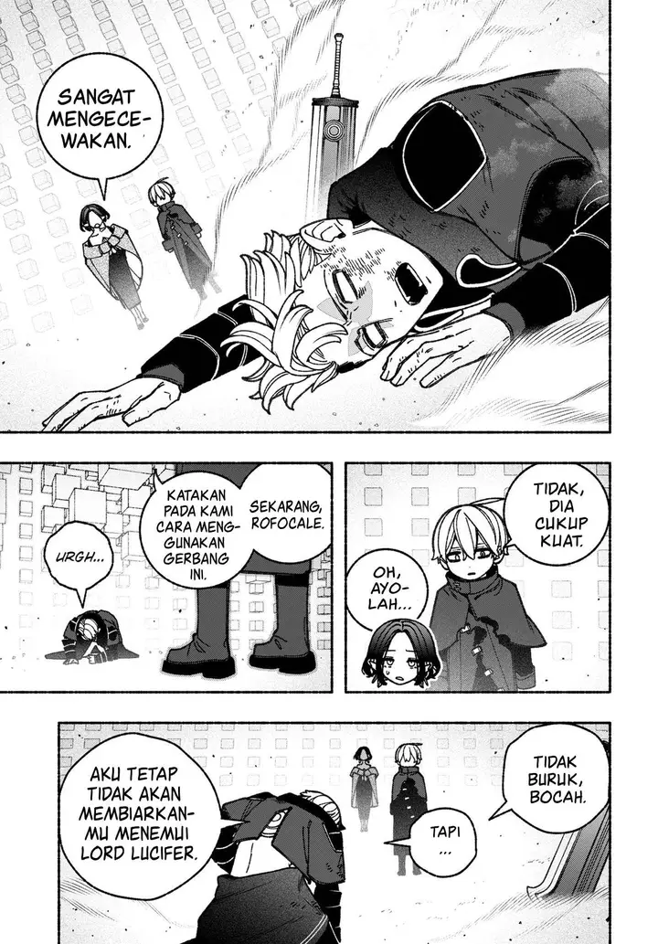 image-komik-exorcist-wo-otosenai-chapter-86-12/23