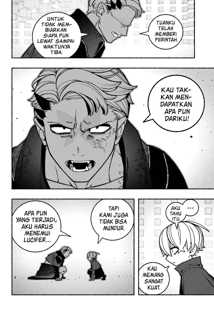 image-komik-exorcist-wo-otosenai-chapter-86-13/23