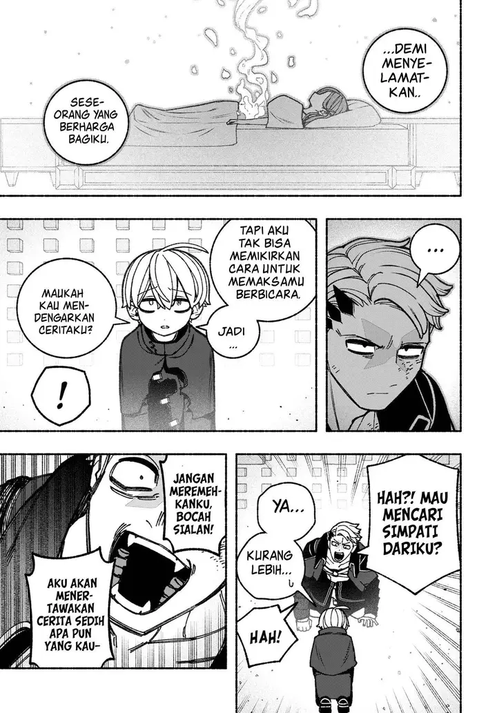 image-komik-exorcist-wo-otosenai-chapter-86-14/23