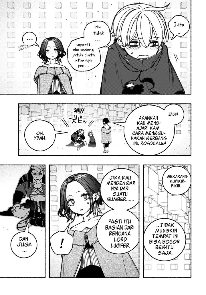 image-komik-exorcist-wo-otosenai-chapter-86-16/23