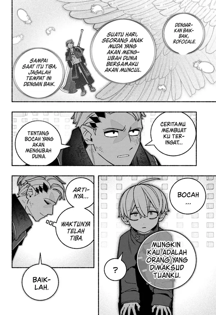 image-komik-exorcist-wo-otosenai-chapter-86-17/23