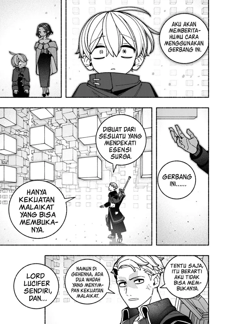 image-komik-exorcist-wo-otosenai-chapter-86-18/23