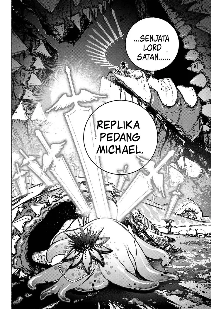 image-komik-exorcist-wo-otosenai-chapter-86-19/23