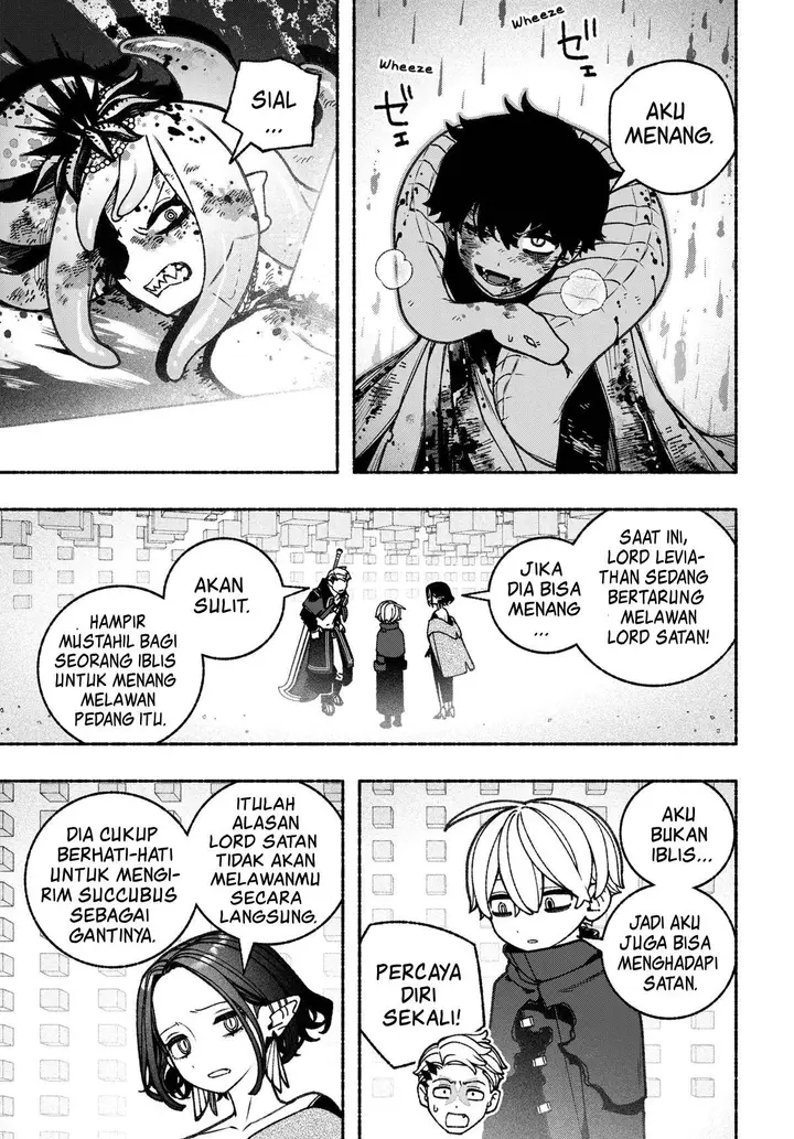 image-komik-exorcist-wo-otosenai-chapter-86-20/23