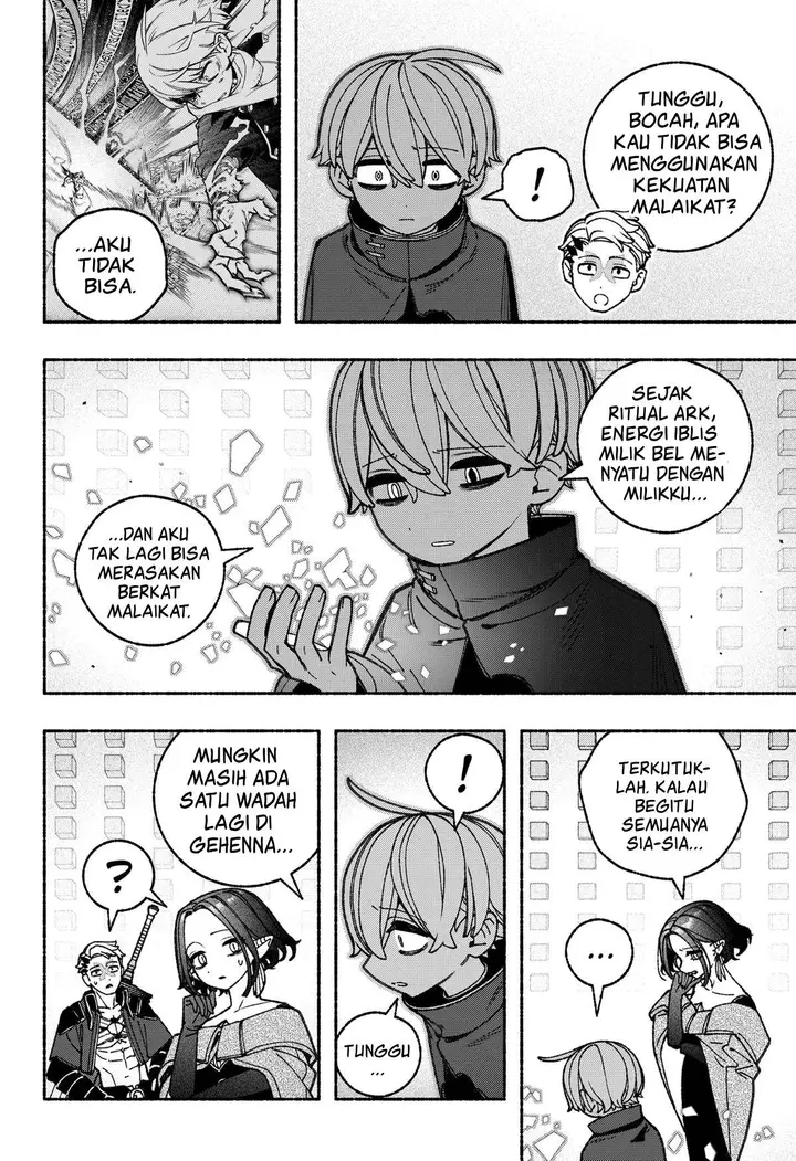 image-komik-exorcist-wo-otosenai-chapter-86-21/23