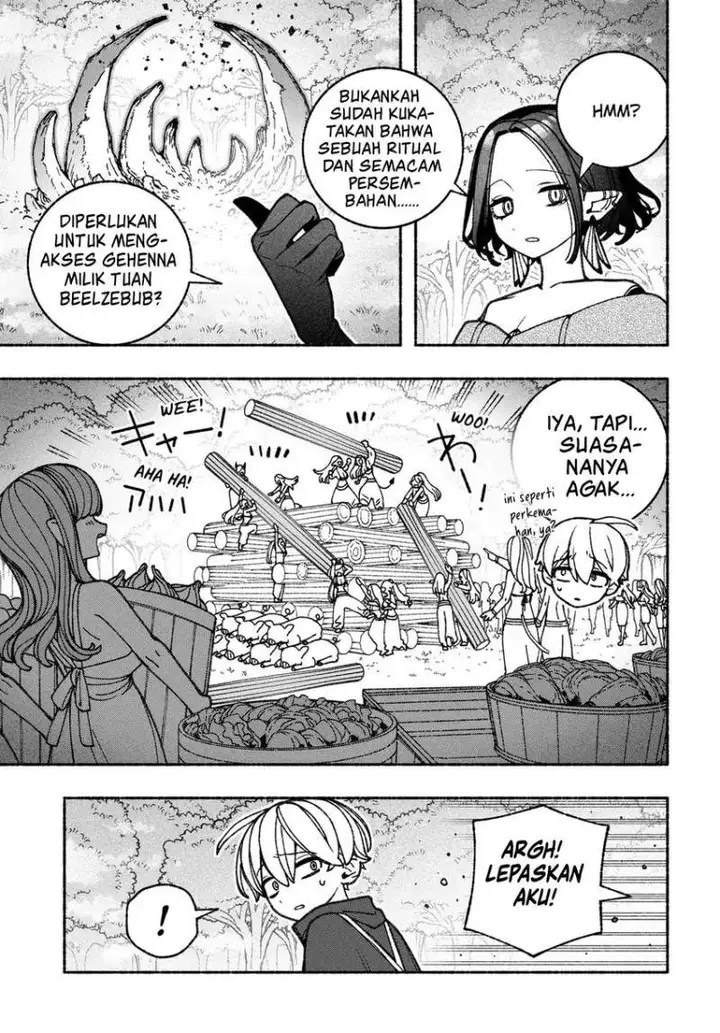 image-komik-exorcist-wo-otosenai-chapter-87-2/22