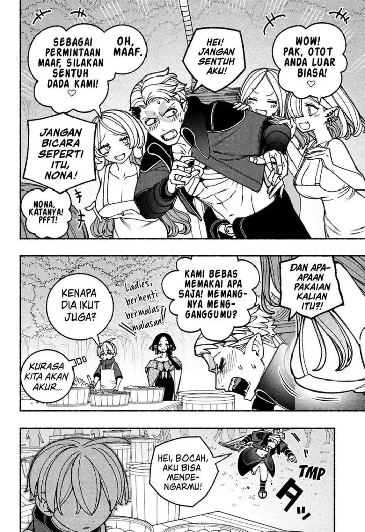 image-komik-exorcist-wo-otosenai-chapter-87-3/22